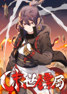 漯河网站优化公司推荐