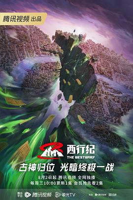 seo优化怎么提高粘度